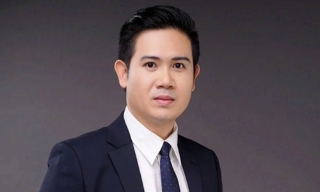 Truy tố Chủ tịch Tập đoàn Asanzo Phạm Văn Tam cùng em trai